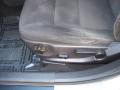 2008 Fusion SE #6