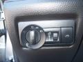 2008 Fusion SE #7