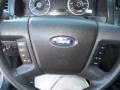 2008 Fusion SE #8