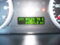 2008 Fusion SE #9
