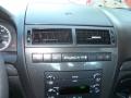 2008 Fusion SE #10