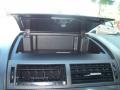 2008 Fusion SE #11