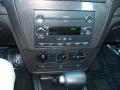 2008 Fusion SE #12