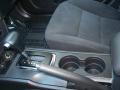 2008 Fusion SE #13