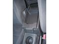 2008 Fusion SE #15