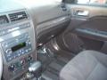 2008 Fusion SE #17
