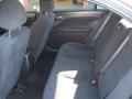 2008 Fusion SE #18