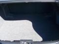 2008 Fusion SE #19