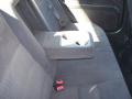 2008 Fusion SE #20