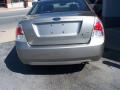 2008 Fusion SE #23
