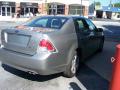 2008 Fusion SE #24
