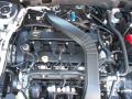 2008 Fusion SE #25