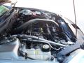 2008 Fusion SE #26