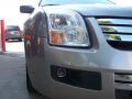 2008 Fusion SE #27