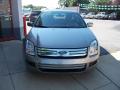 2008 Fusion SE #28