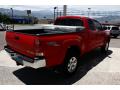 2006 Tacoma V6 TRD Access Cab 4x4 #4