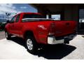 2006 Tacoma V6 TRD Access Cab 4x4 #5