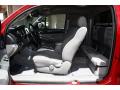 2006 Tacoma V6 TRD Access Cab 4x4 #6