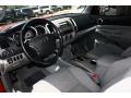 2006 Tacoma V6 TRD Access Cab 4x4 #7