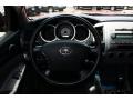 2006 Tacoma V6 TRD Access Cab 4x4 #8