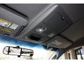 2006 Tacoma V6 TRD Access Cab 4x4 #10