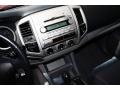 2006 Tacoma V6 TRD Access Cab 4x4 #11