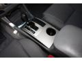 2006 Tacoma V6 TRD Access Cab 4x4 #12