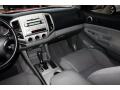 2006 Tacoma V6 TRD Access Cab 4x4 #13