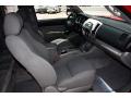 2006 Tacoma V6 TRD Access Cab 4x4 #14