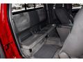 2006 Tacoma V6 TRD Access Cab 4x4 #15
