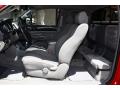 2006 Tacoma V6 TRD Access Cab 4x4 #16