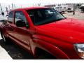 2006 Tacoma V6 TRD Access Cab 4x4 #19
