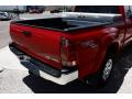 2006 Tacoma V6 TRD Access Cab 4x4 #20