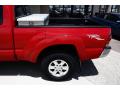 2006 Tacoma V6 TRD Access Cab 4x4 #24