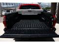 2006 Tacoma V6 TRD Access Cab 4x4 #25