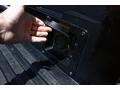 2006 Tacoma V6 TRD Access Cab 4x4 #26