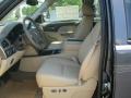 2010 Silverado 1500 LTZ Crew Cab 4x4 #4