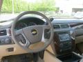 2010 Silverado 1500 LTZ Crew Cab 4x4 #6