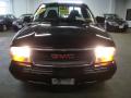 2003 Sonoma SL Regular Cab #3