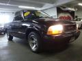 2003 Sonoma SL Regular Cab #5