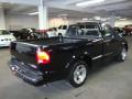 2003 Sonoma SL Regular Cab #7