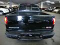 2003 Sonoma SL Regular Cab #8