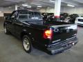 2003 Sonoma SL Regular Cab #9