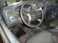 2003 Sonoma SL Regular Cab #13