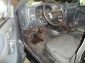 2003 Sonoma SL Regular Cab #14