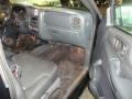 2003 Sonoma SL Regular Cab #15