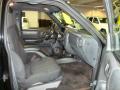 2003 Sonoma SL Regular Cab #17