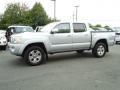 2006 Tacoma TRD Double Cab 4x4 #2