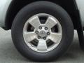 2006 Tacoma TRD Double Cab 4x4 #3