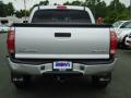 2006 Tacoma TRD Double Cab 4x4 #4